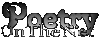 Poetry On The Net - J.